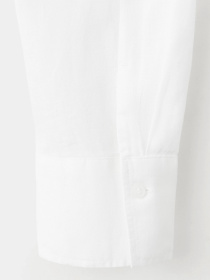 Сорочки MANGO LINO модель 37091363_2 Фото