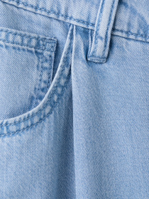 Штани MANGO EMMA модель 37091409_TC Фото