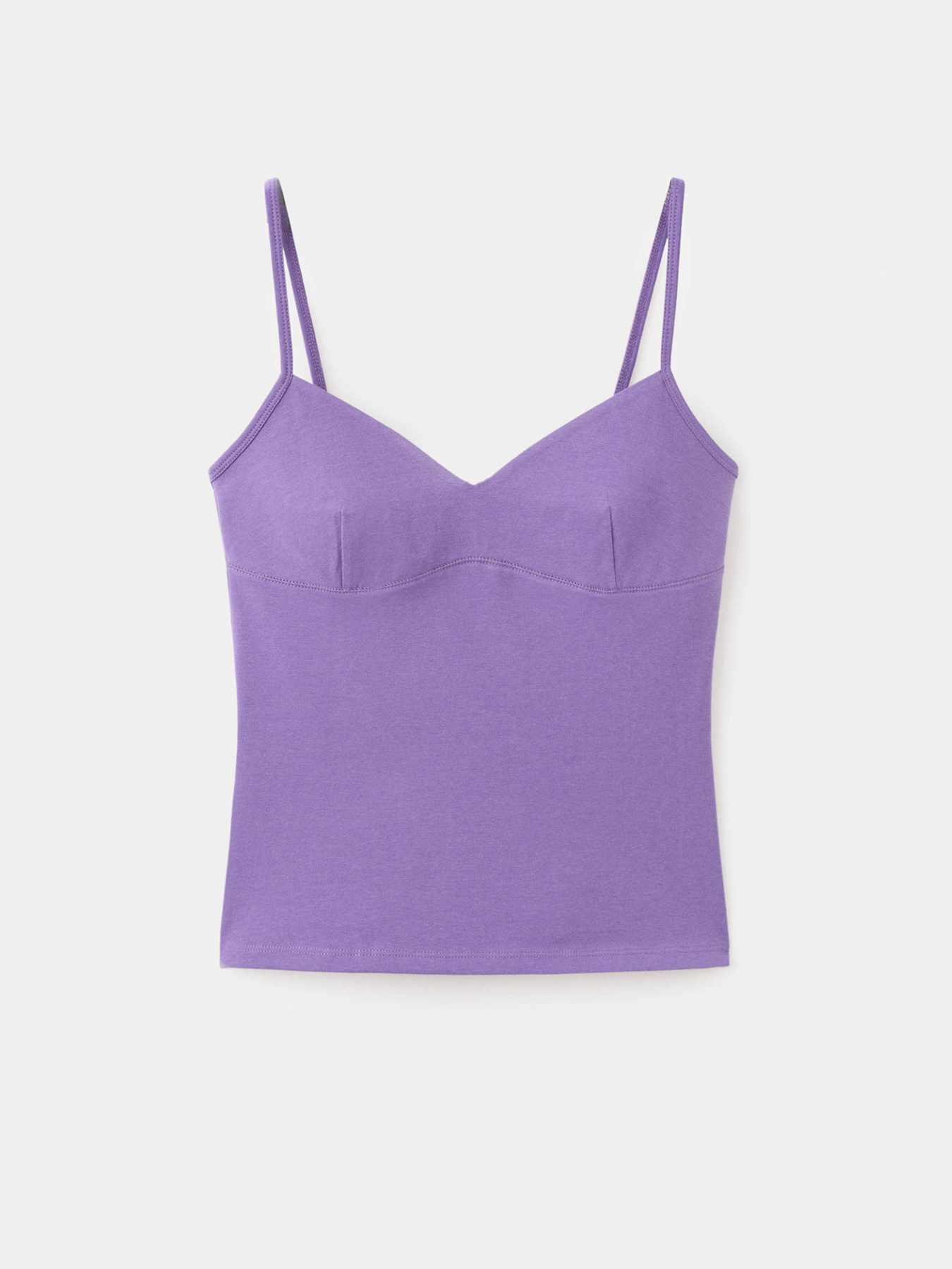 Футболки і поло MANGO MIMI модель 27029220_65 Футболки і поло MANGO MIMI модель 27029220_65 Фото
