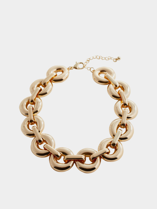 Кольє MANGO модель 67030470_OR Фото