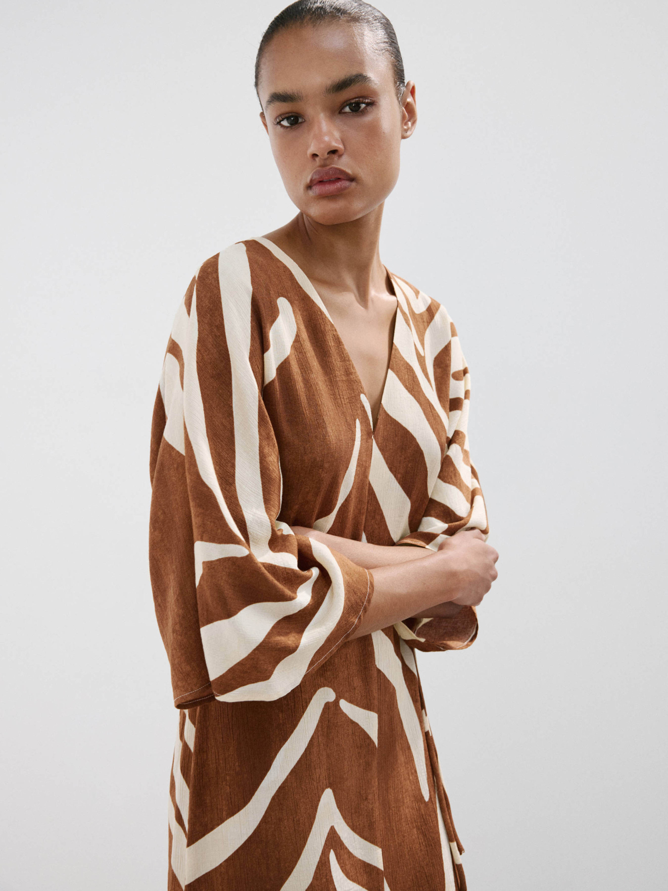 Сукні MANGO KARLA модель 27019078_30 Сукні MANGO KARLA модель 27019078_30 Фото