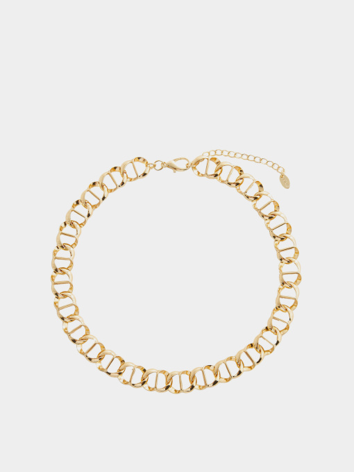 Кольє MANGO модель 67030449_OR Фото