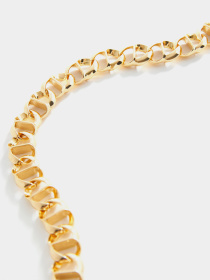 Кольє MANGO модель 67030449_OR Кольє MANGO модель 67030449_OR Фото