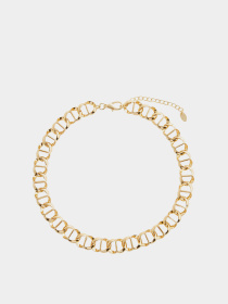 Кольє MANGO модель 67030449_OR Фото