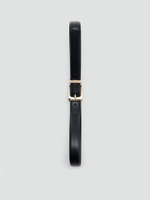 Ремни MANGO MAXIMA модель 37051336_99 Фото