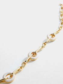 Кольє MANGO модель 67012539_OR Фото