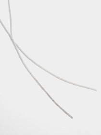 Кольє MANGO модель 67050482_PL Фото