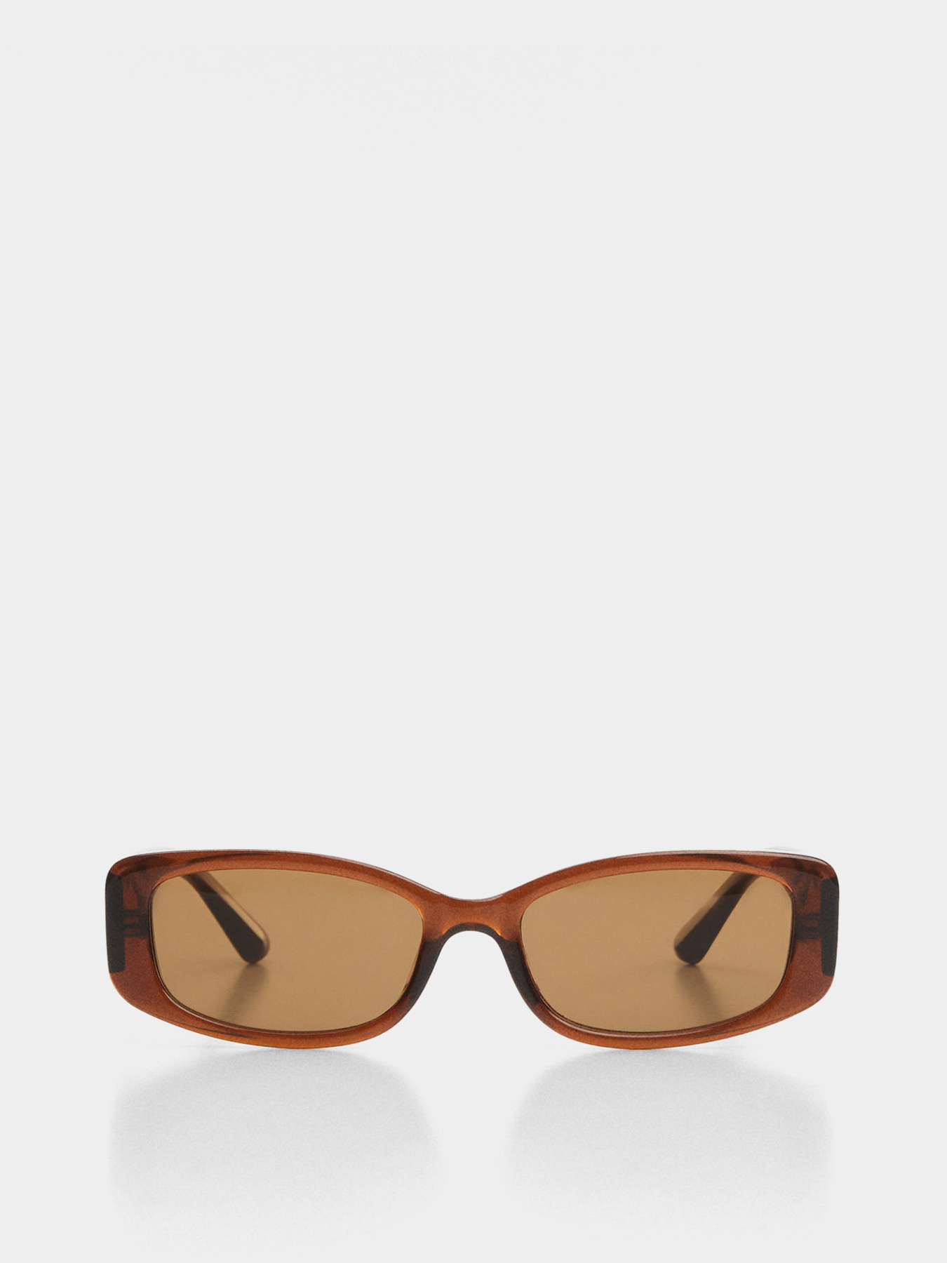 Сонцезахисні окуляри MANGO Didi модель 67090263_30 Фото