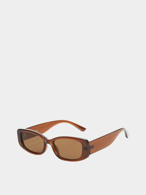 Солнцезащитные очки MANGO Didi модель 67090263_30 Фото