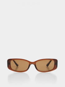 Сонцезахисні окуляри MANGO Didi модель 67090263_30 Фото