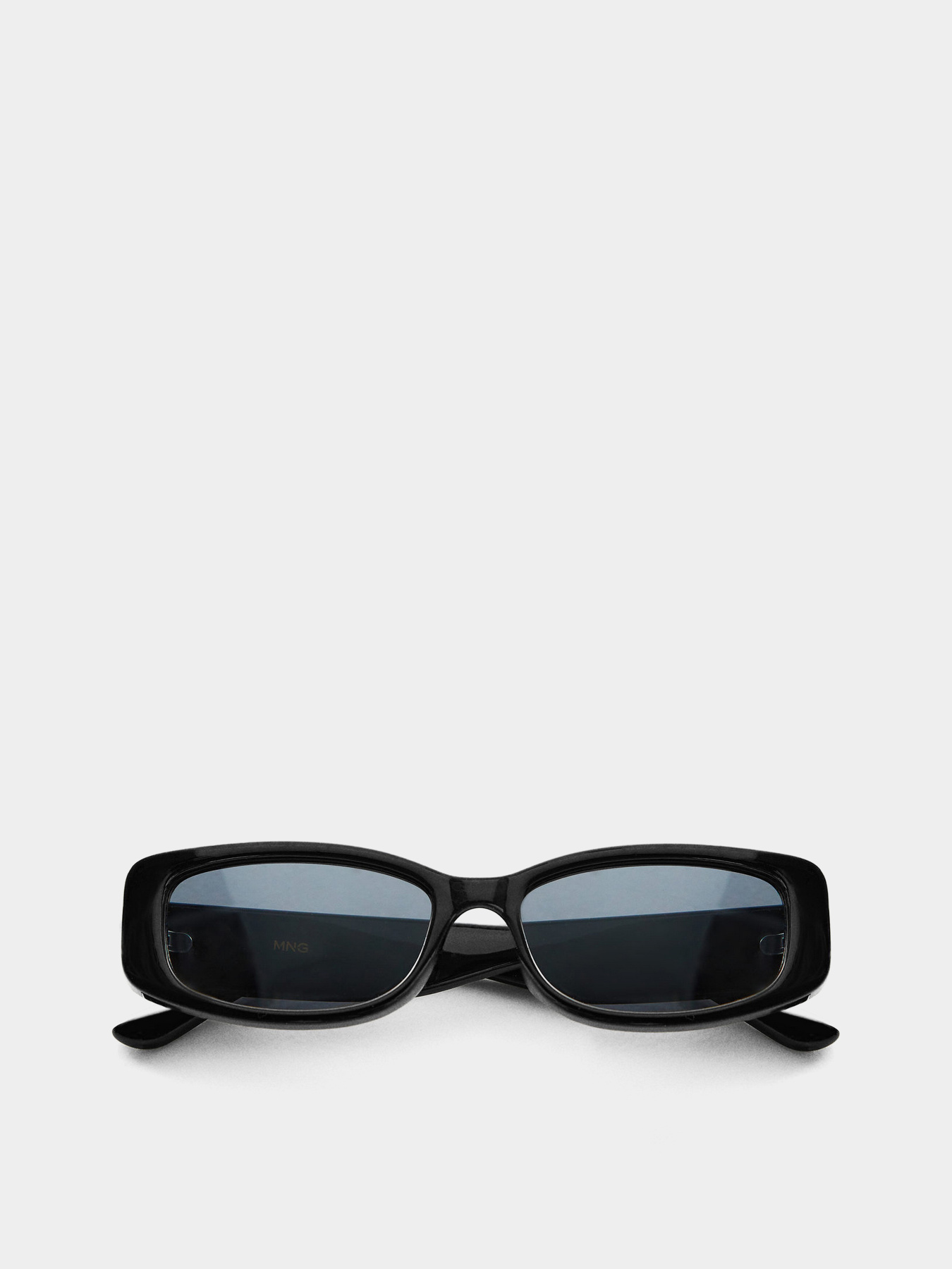 Сонцезахисні окуляри MANGO Didi модель 67090263_99 Фото