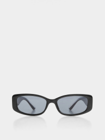 Сонцезахисні окуляри MANGO Didi модель 67090263_99 Фото