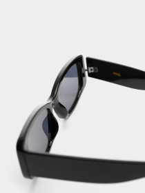 Сонцезахисні окуляри MANGO Didi модель 67090263_99 Фото