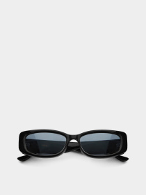 Сонцезахисні окуляри MANGO Didi модель 67090263_99 Фото