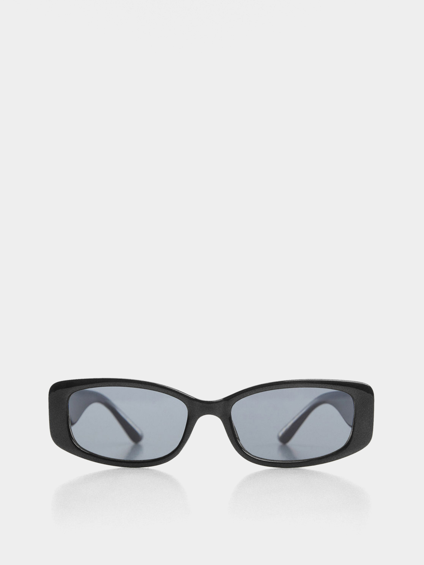 Солнцезащитные очки MANGO Didi модель 67090263_99 Солнцезащитные очки MANGO Didi модель 67090263_99 Фото