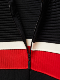 Кардиган MANGO Bizcoxit модель 67034064_99 Кардиган MANGO Bizcoxit модель 67034064_99 Фото