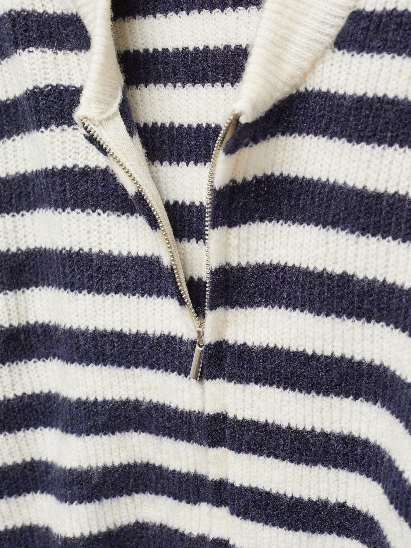 Кардиган MANGO Cadaques модель 67064062_56 Фото