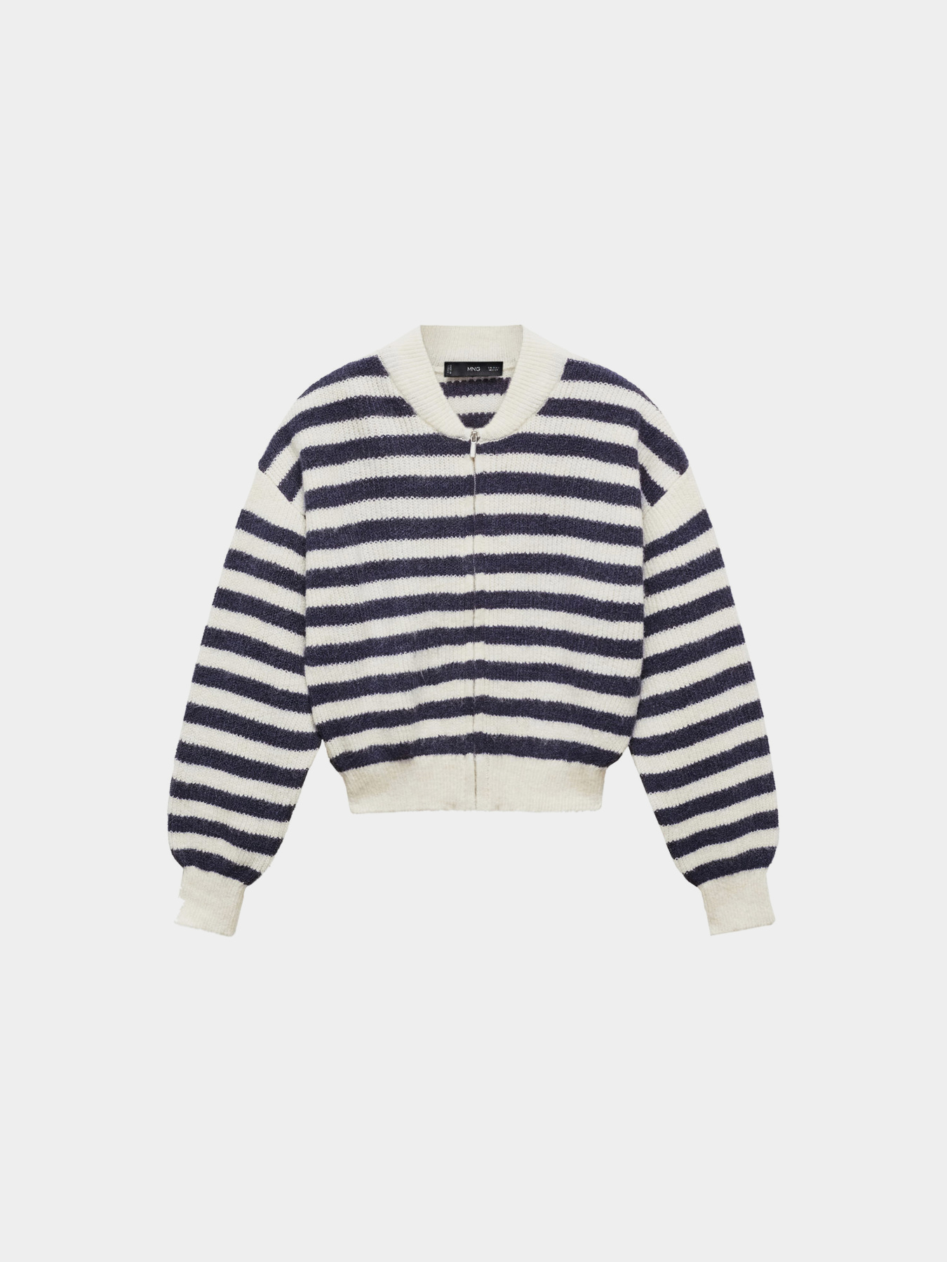 Кардиган MANGO Cadaques модель 67064062_56 Кардиган MANGO Cadaques модель 67064062_56 Фото