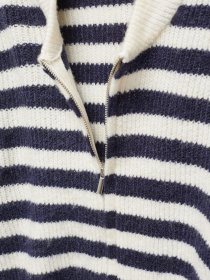 Кардиган MANGO Cadaques модель 67064062_56 Кардиган MANGO Cadaques модель 67064062_56 Фото