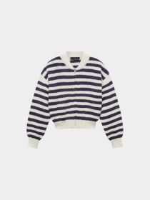 Кардиган MANGO Cadaques модель 67064062_56 Кардиган MANGO Cadaques модель 67064062_56 Фото