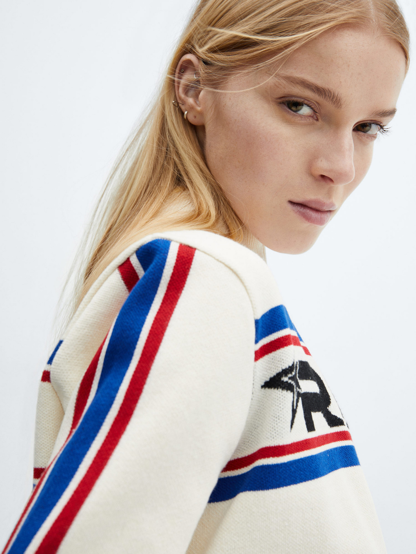 Кардиган MANGO Saoko модель 67034065_2 Кардиган MANGO Saoko модель 67034065_2 Фото