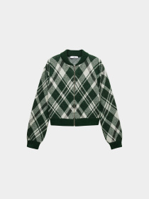 Кардиган MANGO Weedy модель 67073269_43 Кардиган MANGO Weedy модель 67073269_43 Фото