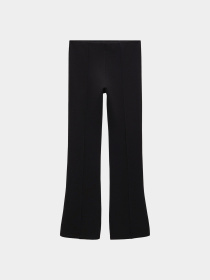 Брюки повседневные MANGO Delfin2 модель 67070485_99 Фото