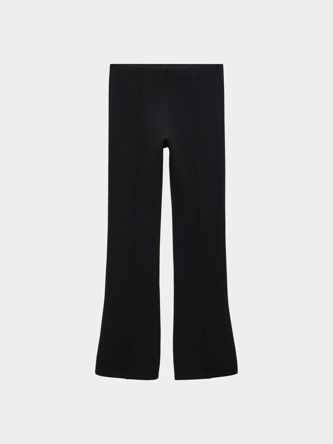 Повсякденні штани MANGO Delfin2 модель 67070485_99 Повсякденні штани MANGO Delfin2 модель 67070485_99 Фото