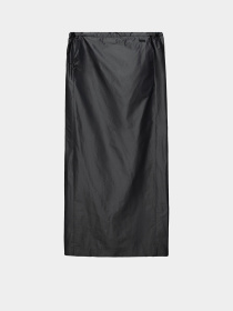 Юбка макси MANGO Orco модель 67073699_92 Фото