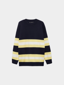 Джемпер MANGO Abril модель 67013273_56 Фото