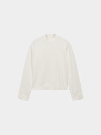 Водолазка MANGO Guita модель 67023271_5 Водолазка MANGO Guita модель 67023271_5 Фото