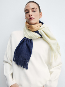 Джемпер MANGO Sardina модель 67003276_5 Фото