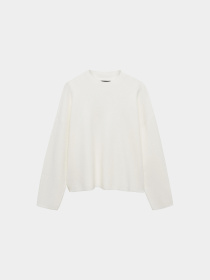 Джемпер MANGO Sardina модель 67003276_5 Фото