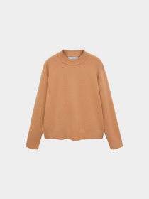 Джемпер MANGO Tortu модель 67033269_9 Фото