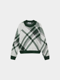 Джемпер MANGO Weedy модель 67003280_43 Фото