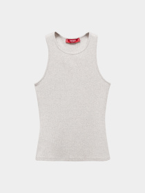 Майка MANGO Sira модель 67013701_94 Фото