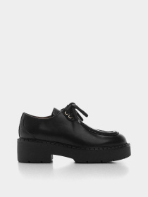 Броги MANGO Safa модель 67014481_99 Фото