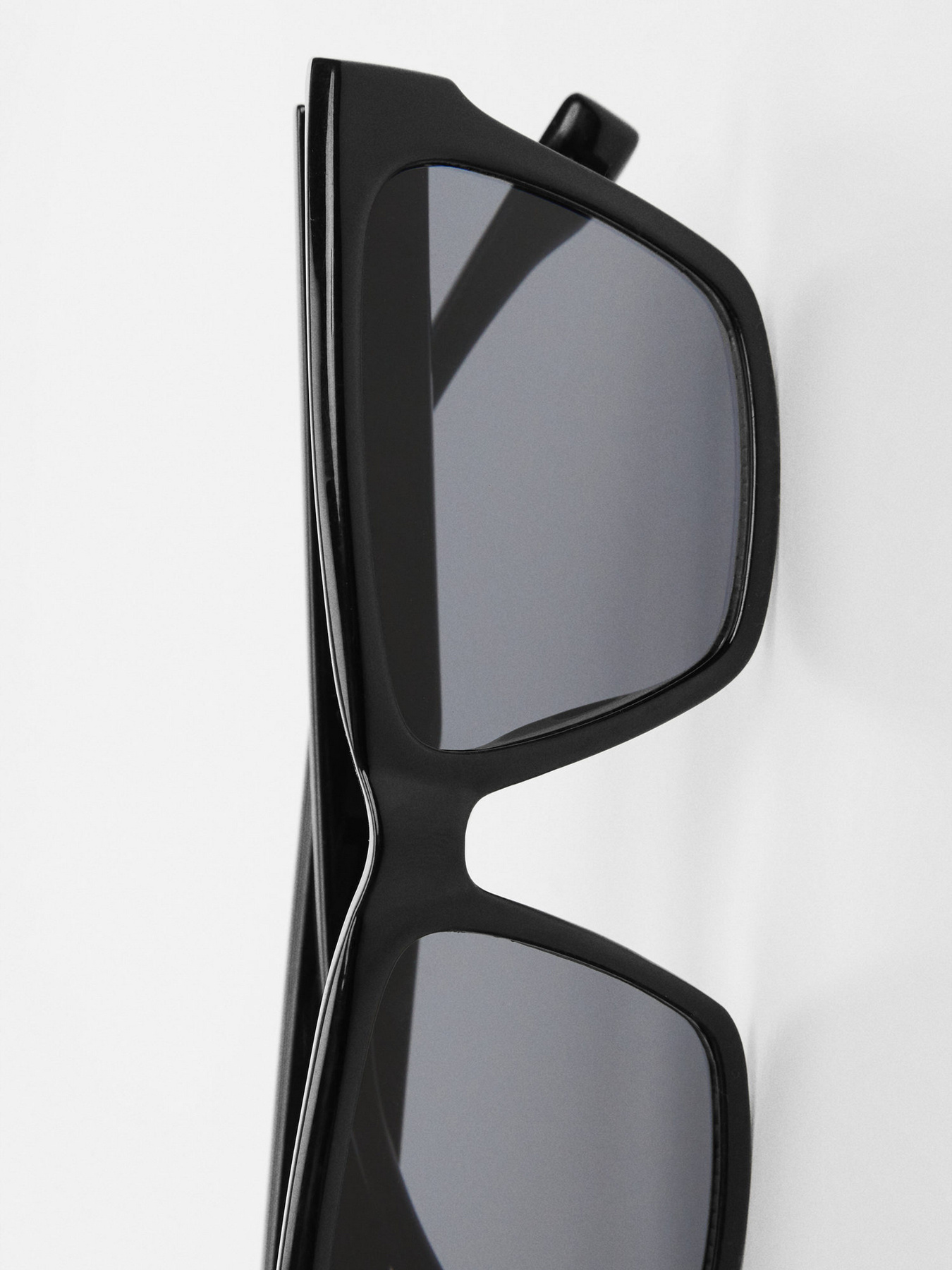 Сонцезахисні окуляри MANGO Fatima модель 67014454_99 Фото