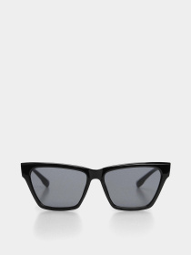 Сонцезахисні окуляри MANGO Fatima модель 67014454_99 Фото