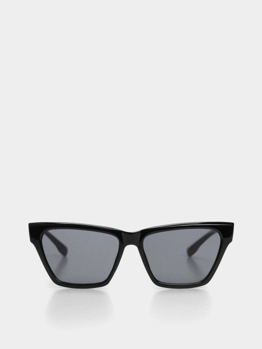 Сонцезахисні окуляри MANGO Fatima модель 67014454_99 Фото