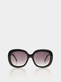 Сонцезахисні окуляри MANGO Favignan модель 67014456_99 Фото