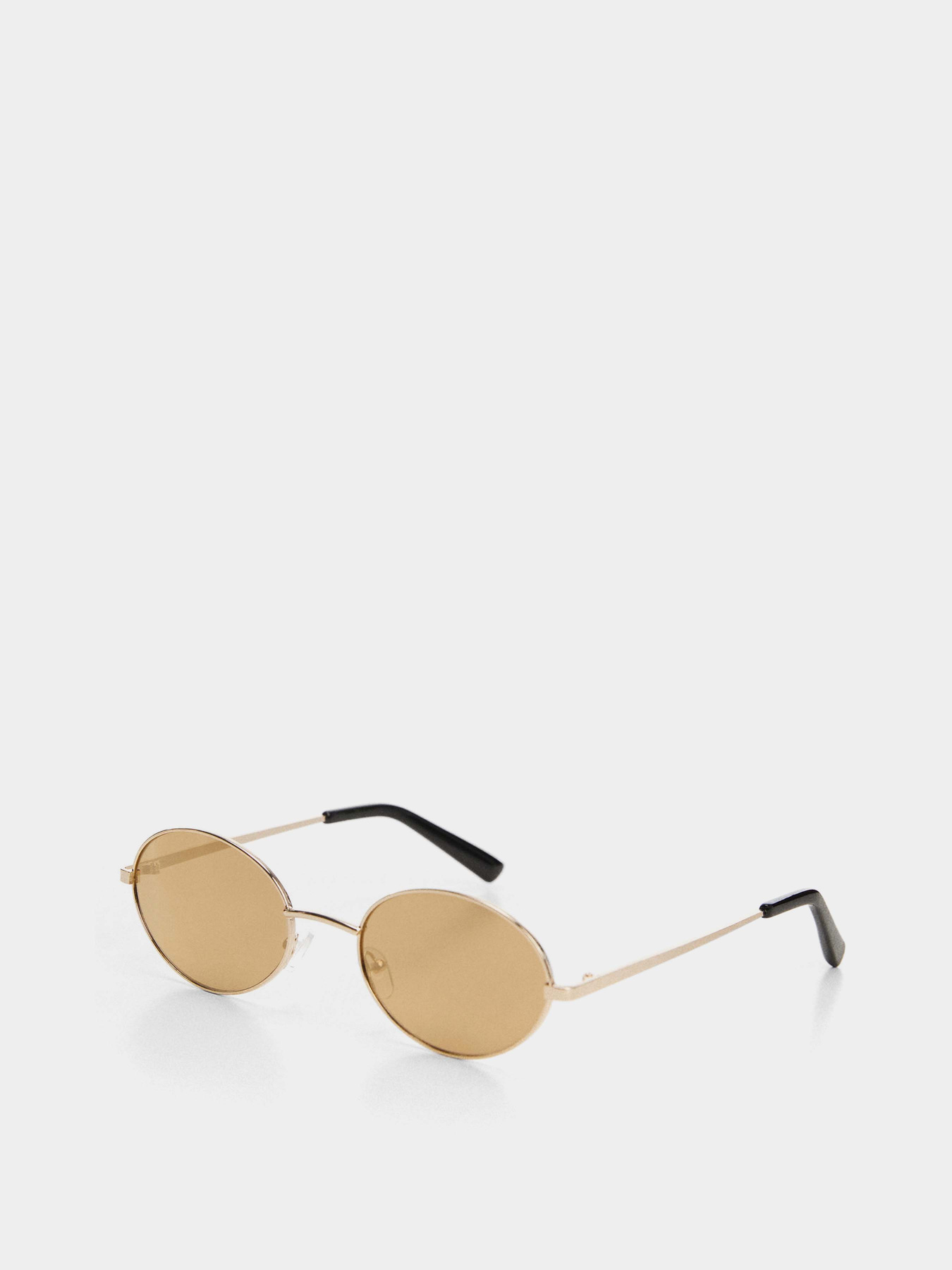 Сонцезахисні окуляри MANGO Freya модель 67014457_OR Фото