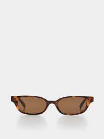 Сонцезахисні окуляри MANGO Fidela модель 67024452_32 Фото