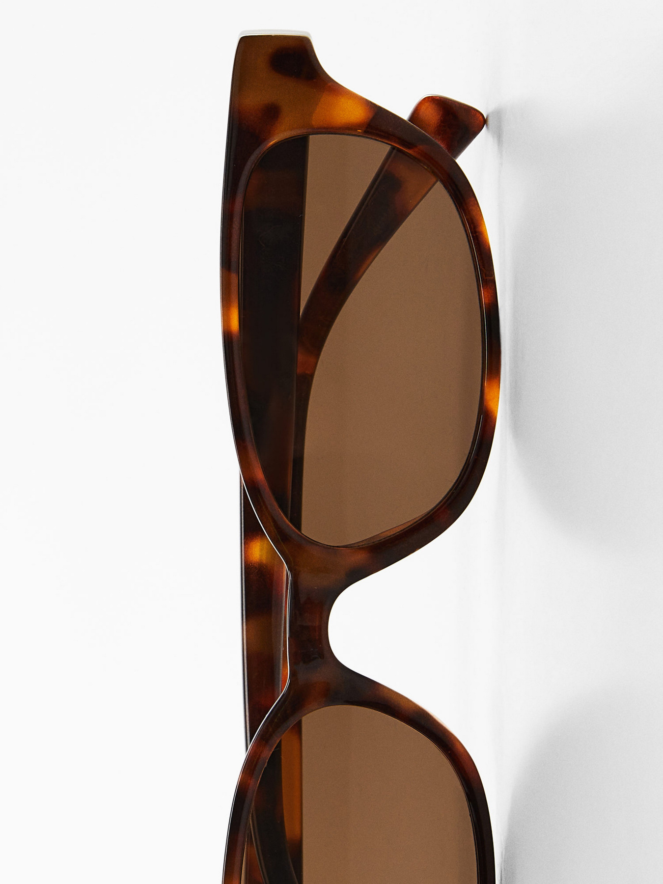 Сонцезахисні окуляри MANGO Fidela модель 67024452_32 Сонцезахисні окуляри MANGO Fidela модель 67024452_32 Фото