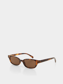 Сонцезахисні окуляри MANGO Fidela модель 67024452_32 Сонцезахисні окуляри MANGO Fidela модель 67024452_32 Фото