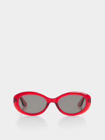 Сонцезахисні окуляри MANGO модель 67064451_70 Фото