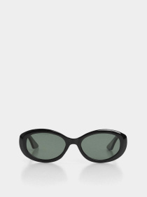 Сонцезахисні окуляри MANGO модель 67064451_99 Фото