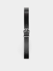 Ремень MANGO Jani модель 67074450_99 Фото