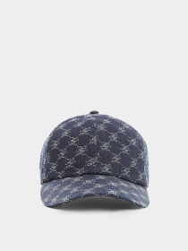 Кепка MANGO Jack модель 67083270_TO Фото