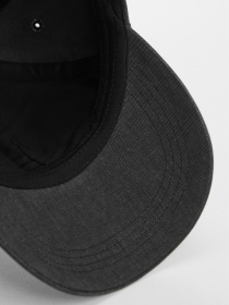 Кепка MANGO Monacob модель 67084025_99 Фото